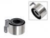 Tension Roller Time Belt Tensioner Pulley:14510-PY3-003