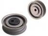 Time Belt Tensioner Pulley:026 109 243 E