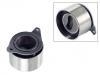 Time Belt Tensioner Pulley:FE1H-12-700A