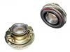 分离轴承 Release Bearing:MD 703270