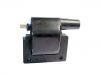 Bobina de encendido Ignition Coil:22433-42L10