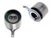 Time Belt Tensioner Pulley:12810-81401