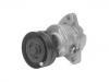 Belt Tensioner:13 40 541