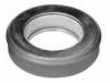 Rodam. desembrage Release Bearing:CR 1302