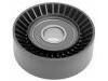 导带轮 Idler Pulley:30637071