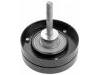 导带轮 Idler Pulley:9207905