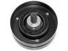 Idler Pulley:97184930