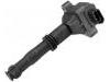 Ignition Coil:906 602 101 01