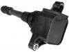 Ignition Coil:82 00 726 341