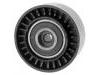 Idler Pulley:059 903 341 F