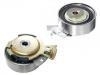 Time Belt Tensioner Pulley:90499401