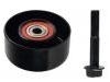 导带轮 Idler Pulley:88440-35130