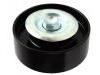 导带轮 Idler Pulley:88440-0K060