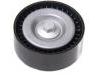 Idler Pulley:CM5Q-19A216-AB