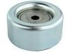 Idler Pulley:1341A051