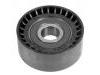 Polea loca, polea tensora Idler Pulley:55568403