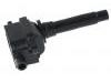 Ignition Coil:0K2A3-18-100A