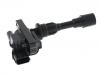 Ignition Coil:BP6D-18-100A