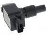 Ignition Coil:N3H1-18-100